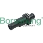 BORSEHUNG B18777
