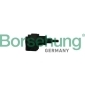 B18009 Borsehung Выключатель стоп сигнала