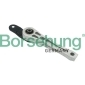 Borsehung B12268