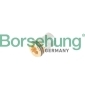 Borsehung B12241