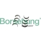 BORSEHUNG B11332