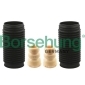 B10028 BORSEHUNG Пыльники+отбойники переднего