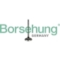 B19029 BORSEHUNG Впускной клапан