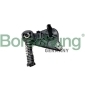 BORSEHUNG B19123
