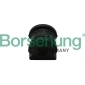 B10003 BORSEHUNG Опора, стабилизатор