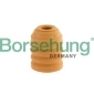 B10011 BORSEHUNG отбойник амортизатора