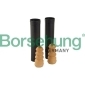 B10019 BORSEHUNG Ремкомплект амортизатора