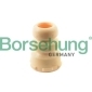 B10025 BORSEHUNG Отбойник амортизатора