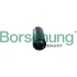 B10151 BORSEHUNG Protective Cap/Bellow, shock