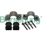 B10808 BORSEHUNG РЕМКОМПЛЕКТ СТАБИЛИЗАТОРА (2