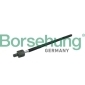 B11350 BORSEHUNG Осевой шарнир, рулевая тяга