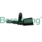 B11849 BORSEHUNG Датчик ABS