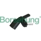 B11850 BORSEHUNG Датчик, частота вращения