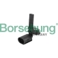 BORSEHUNG B11855