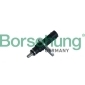 BORSEHUNG B11863