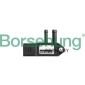 B11884 BORSEHUNG Датчик давления турбины
