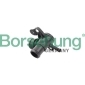 B11992 BORSEHUNG Фланец системы охлаждения