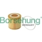 B12219 BORSEHUNG Масляный фильтр