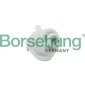 B17987 BORSEHUNG Контактная группа