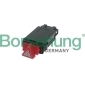 B18002 BORSEHUNG Кнопка включения аварийной