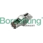 B18829 BORSEHUNG Коромысло