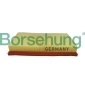 B19095 BORSEHUNG Воздушный фильтр
