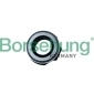 B19279 BORSEHUNG подшипник выжимной
