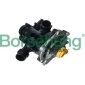 B18971 BORSEHUNG 