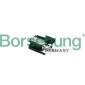 B11508 BORSEHUNG 