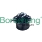 B14597 BORSEHUNG Вентилятор салона
