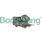 BORSEHUNG B19307