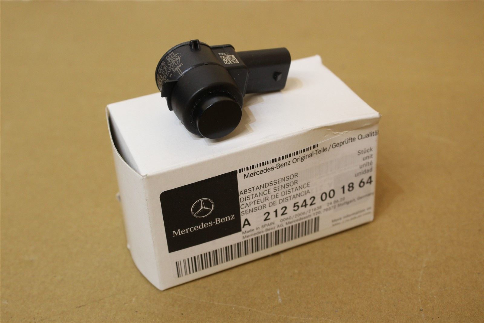 A2125420018649999 