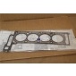 Daimler AG A2730161420