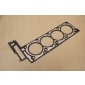 Daimler AG A2730161520