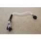 Daimler AG A6110703432