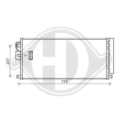DCC1744 
