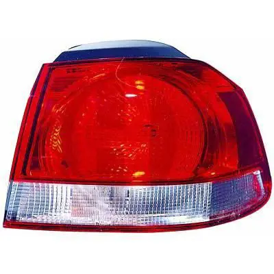 2215091 