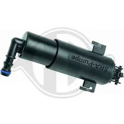 DCM3475 