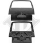 Diederichs 2270028