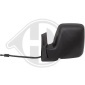 DIEDERICHS 3495027