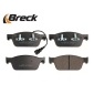 BRECK 246230070300