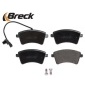 BRECK 246930070110