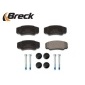 BRECK 239210070300