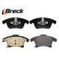 BRECK 222690070100