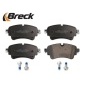 BRECK 223080070200