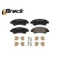 BRECK 244650070300