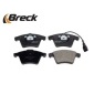 BRECK 237460070310