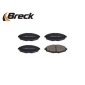 BRECK 232410070200