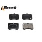 BRECK 216540070210