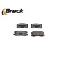 BRECK 235820070200